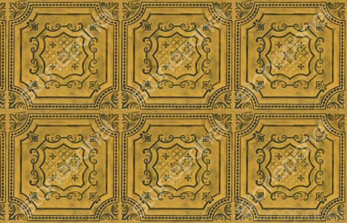 alhambra-karo-duvar-kaplama-paneli-m2-fiyatlari